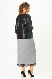 Ликвидация ANDINA CITY 3017 #4