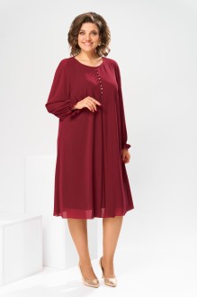 Ликвидация Romanovich Style 1-2070