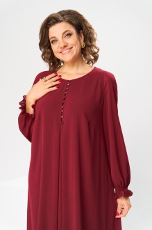 Ликвидация Romanovich Style 1-2070 #6