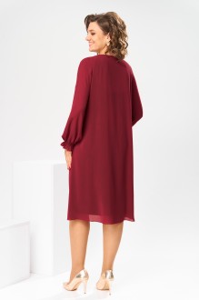 Ликвидация Romanovich Style 1-2070 #8