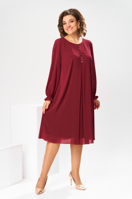 Ликвидация Romanovich Style 1-2070 #4