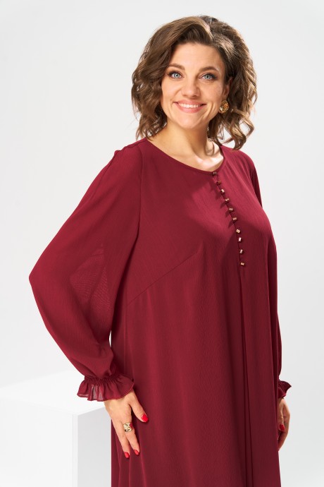 Ликвидация Romanovich Style 1-2070 #5