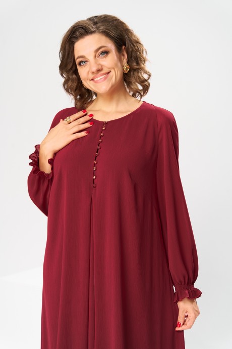 Ликвидация Romanovich Style 1-2070 #6