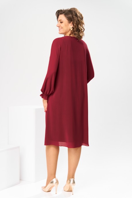 Ликвидация Romanovich Style 1-2070 #8