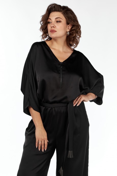 Ликвидация Diamant 2002 #5