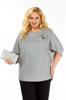 Ликвидация Элль-Стиль 2436