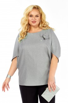 Ликвидация Элль-Стиль 2436 #4