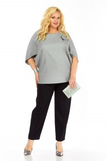 Ликвидация Элль-Стиль 2436 #6