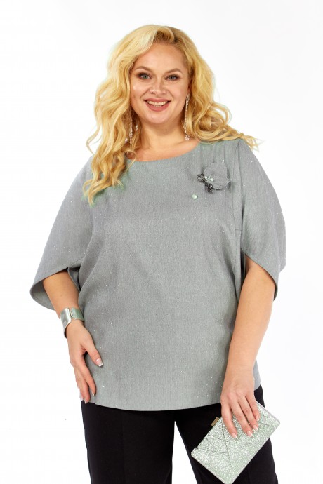 Ликвидация Элль-Стиль 2436 #2