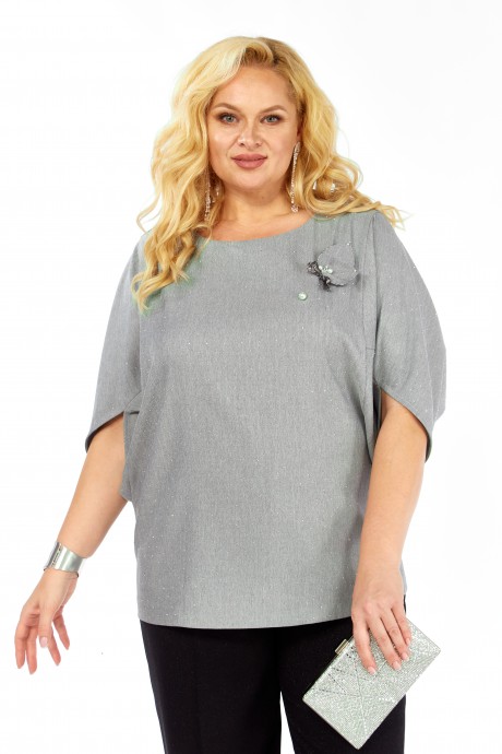 Ликвидация Элль-Стиль 2436 #4