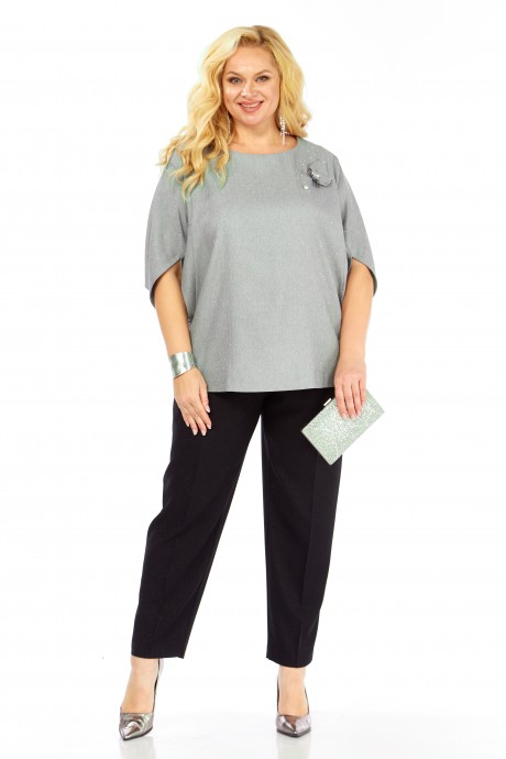 Ликвидация Элль-Стиль 2436 #5