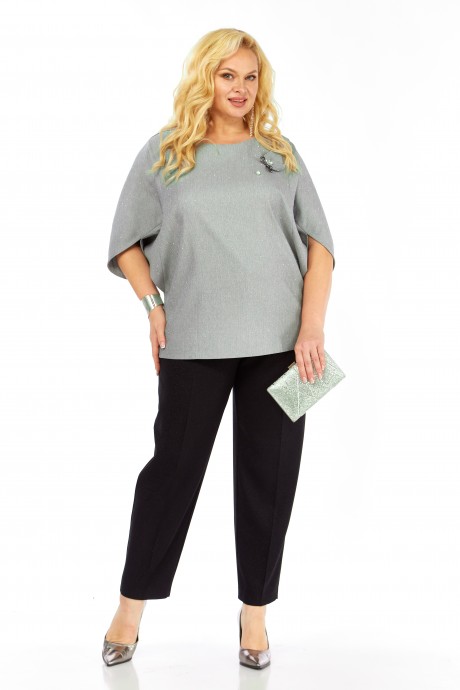 Ликвидация Элль-Стиль 2436 #6