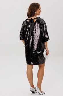 Ликвидация Мублиз плюс 297 #10