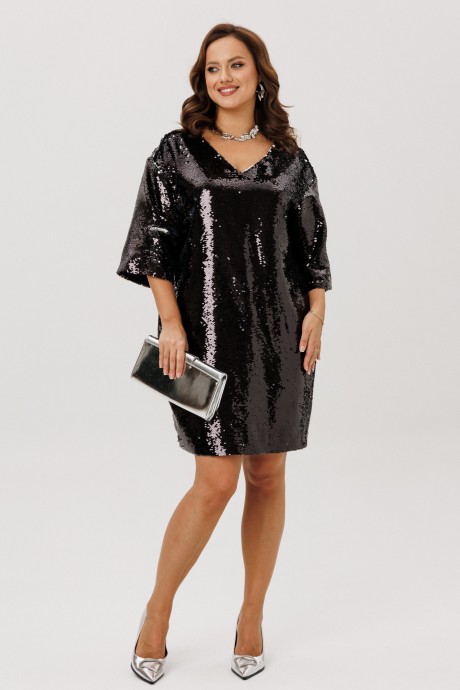 Ликвидация Мублиз плюс 297 #3