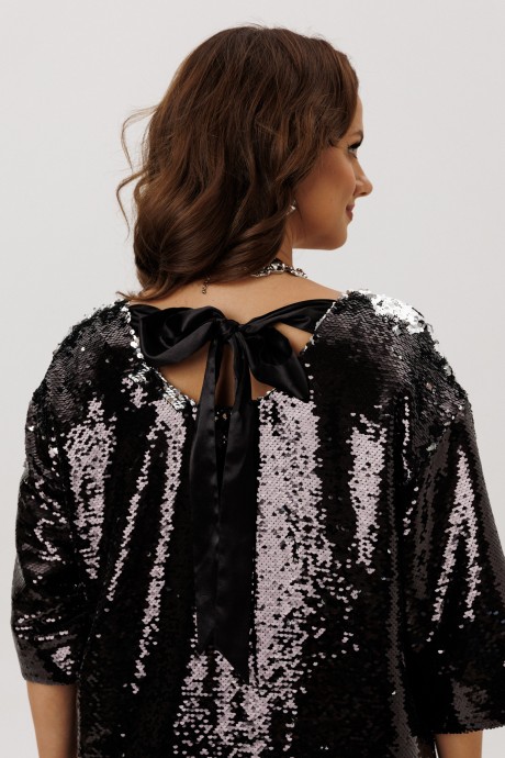 Ликвидация Мублиз плюс 297 #8