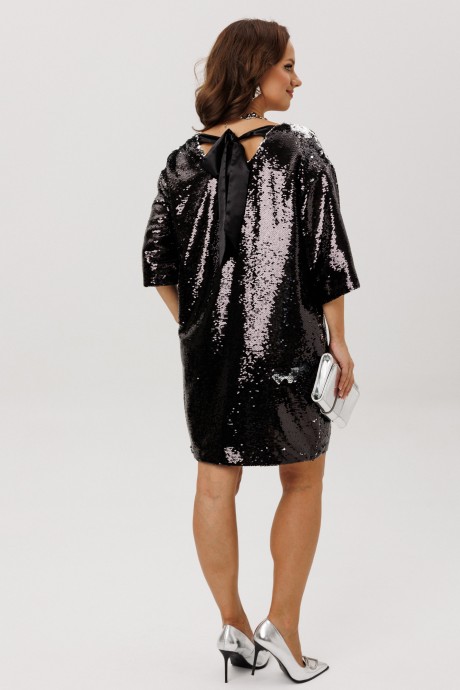 Ликвидация Мублиз плюс 297 #10