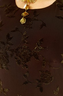 Ликвидация Lady Secret 25312 #5