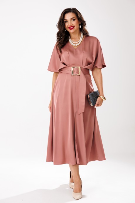 Ликвидация AGATTI 5398 #1