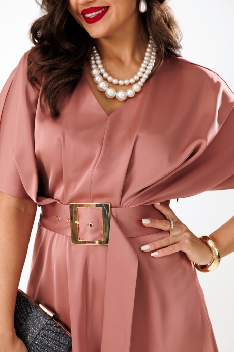 Ликвидация AGATTI 5398 #4