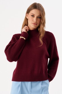 Ликвидация RomGil РВ0281-ШЕ5 #2