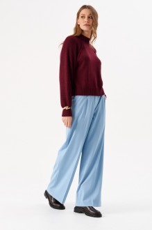 Ликвидация RomGil РВ0281-ШЕ5 #4