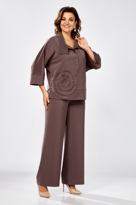 Ликвидация ZigzagStyle 559 #1