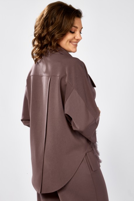 Ликвидация ZigzagStyle 559 #5