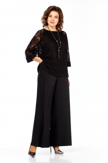 Ликвидация Элль-Стиль 2422 #5