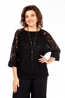 Ликвидация Элль-Стиль 2422 #6