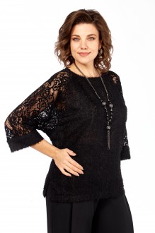 Ликвидация Элль-Стиль 2422 #8