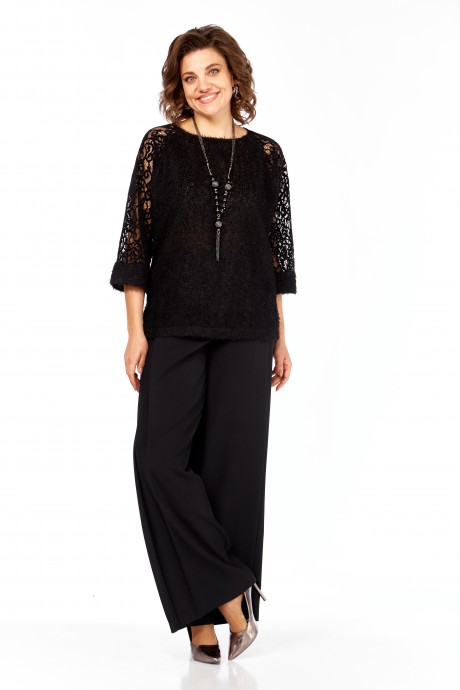 Ликвидация Элль-Стиль 2422 #4