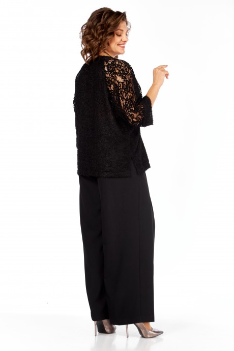 Ликвидация Элль-Стиль 2422 #9