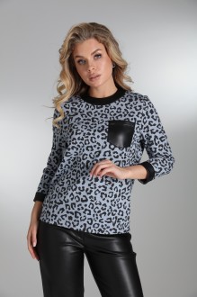 Ликвидация LM.Wear ЛК 8013