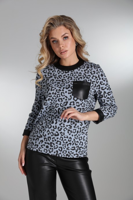 Распродажа LM.Wear ЛК 8013 #2