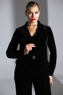 Распродажа Мода Юрс 2944 #2