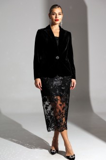 Распродажа Мода Юрс 2944 #5