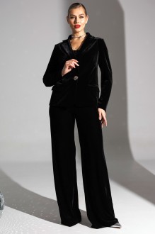 Распродажа Мода Юрс 2944 #7