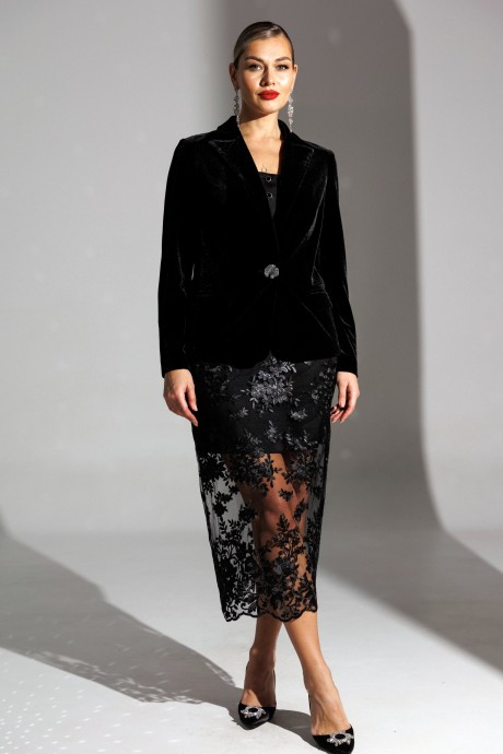 Распродажа Мода Юрс 2944 #5