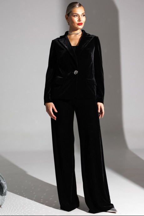 Распродажа Мода Юрс 2944 #6