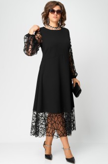 Ликвидация EVA GRANT 7225 #4