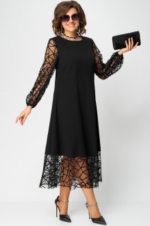 Ликвидация EVA GRANT 7225 #6