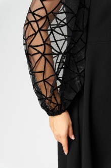 Ликвидация EVA GRANT 7225 #8