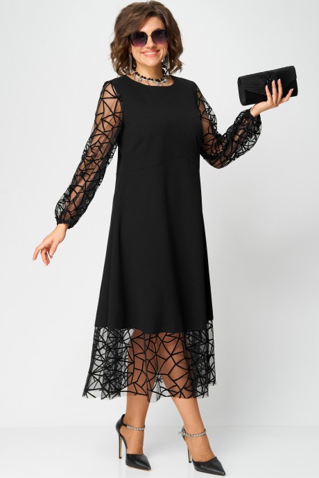 Ликвидация EVA GRANT 7225 #6