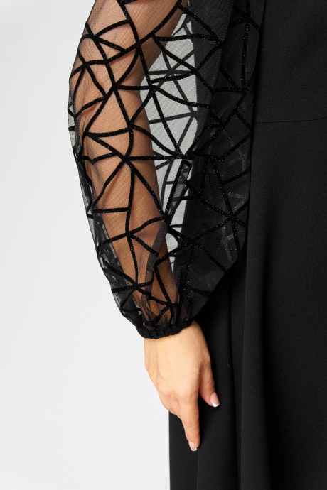 Ликвидация EVA GRANT 7225 #8