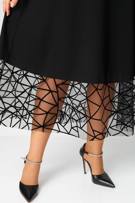 Ликвидация EVA GRANT 7225 #9