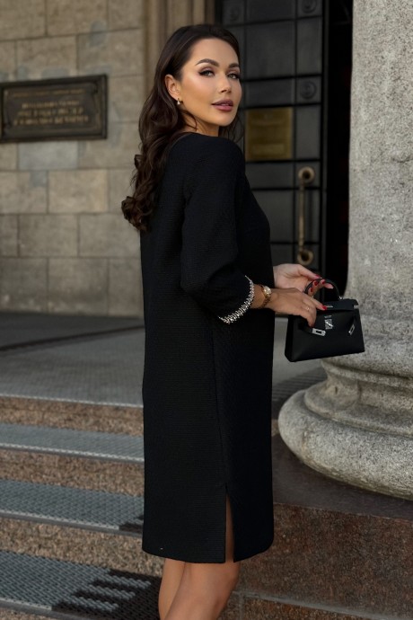 Ликвидация ЮРС 24-377 #8