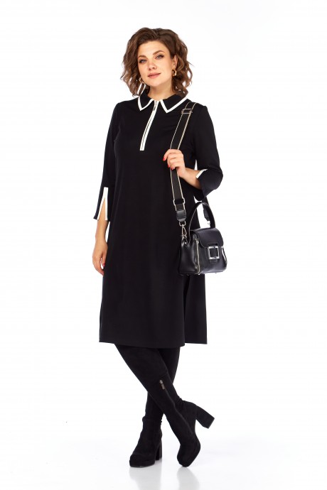 Ликвидация Ольга Стиль С971 #4