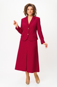 Ликвидация Svetlana-Style 2140 #3