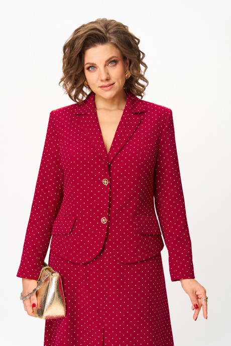 Ликвидация Svetlana-Style 2140 #5