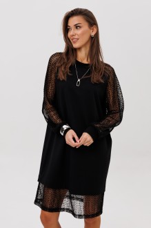 Ликвидация Fantazia Mod 5344 #3